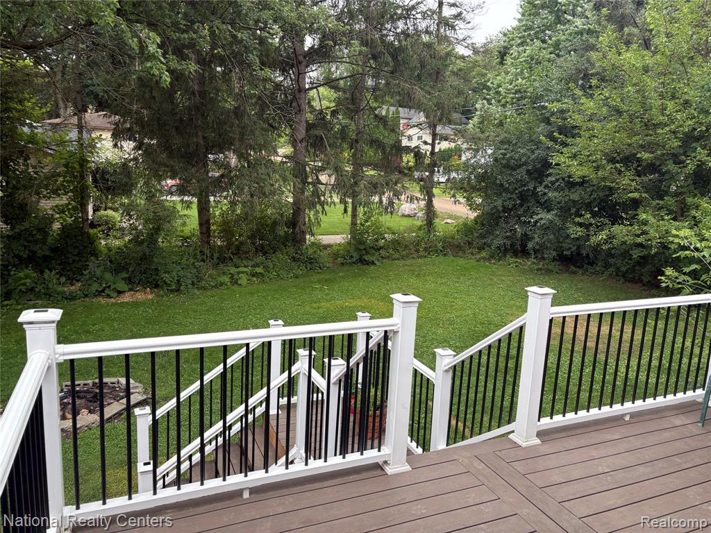 7716 Highland Road, White Lake, MI 48383 — Photo 4