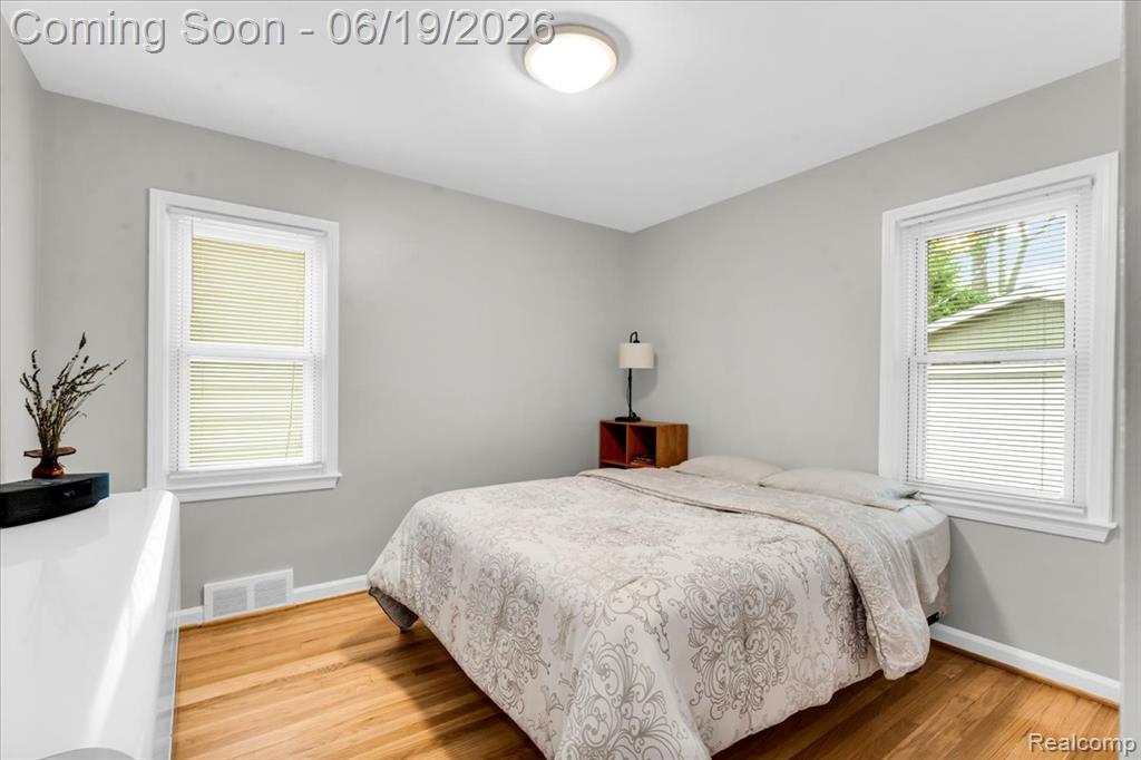 2957 Thomas Avenue, Berkley, MI 48072 — Photo 16
