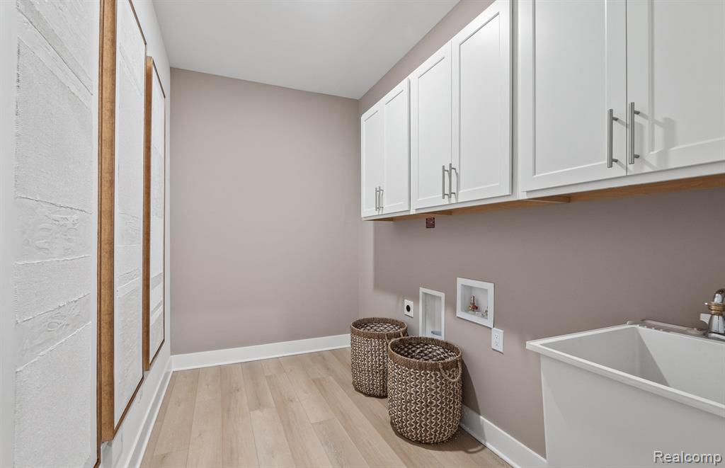 50260 Cromwell Street, Canton, MI 48188 — Photo 14