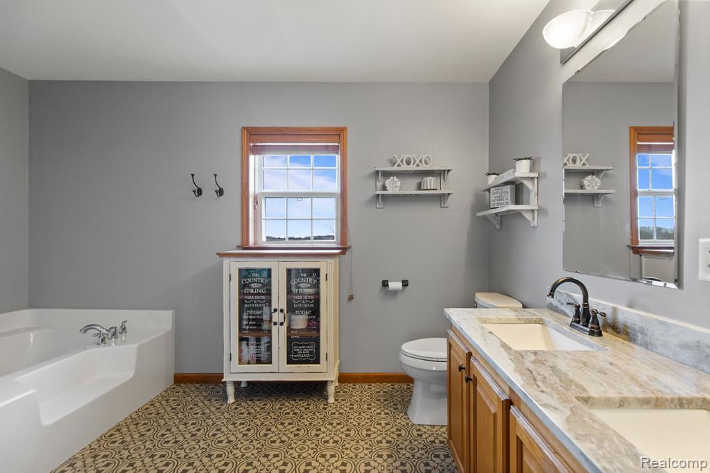 9057 JEDDO Road, Greenwood, MI 48006 — Photo 16