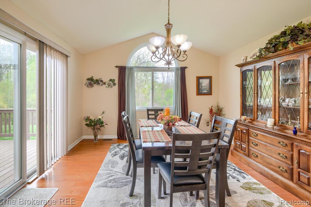 10047 Fox Run Drive, Davison, MI 48423 — Photo 22