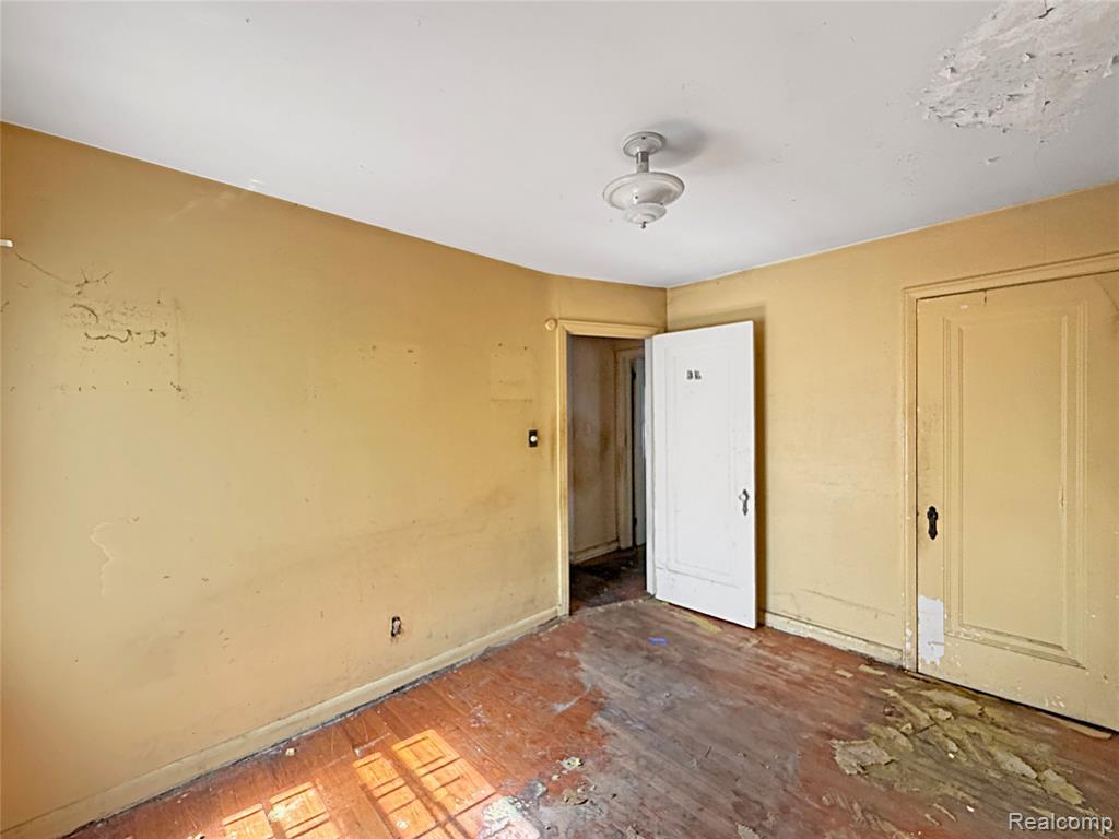 13334 Elmdale Street, Detroit, MI 48213 — Photo 20