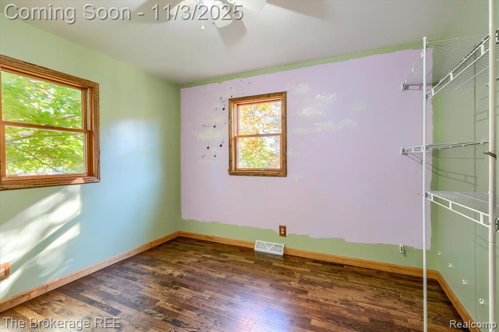 9298 Hilda Lane, Flushing, MI 48433 — Photo 20