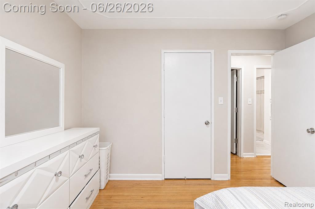 28546 Marquette Street, Garden City, MI — Photo 13