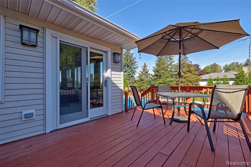 9269 Varodell Drive, Davison, MI 48423 — Photo 84