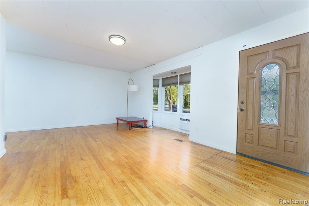 1115 Western Drive, Ann Arbor, MI 48103 — Photo 7
