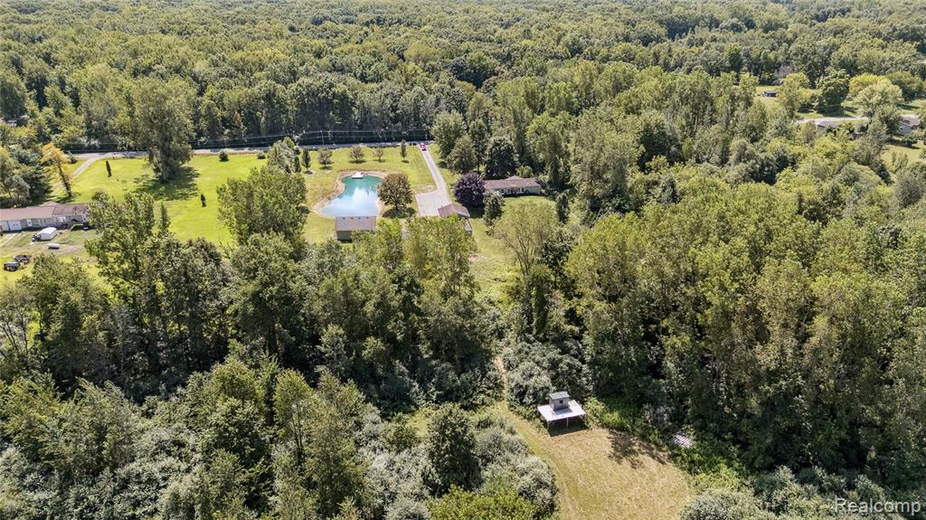 11040 Grams Road, Maybee, MI — Photo 5