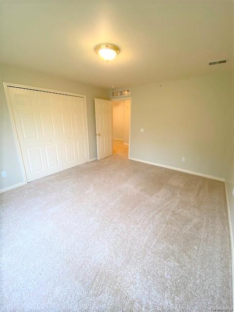 69041 Garden Drive, Richmond, MI, 48062