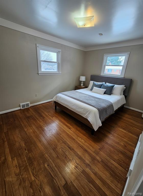 3581 Stolzenfeld Avenue, Warren, MI 48091 — Photo 13