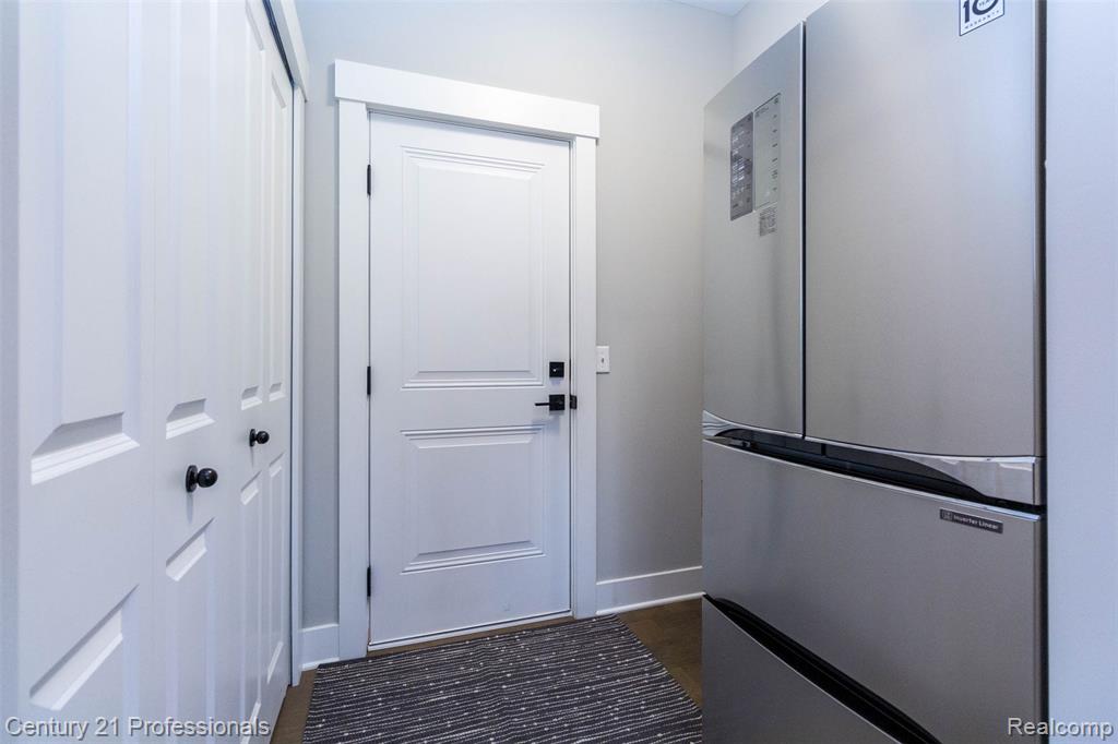 49806 Bingham Lane, Macomb, MI 48044 — Photo 42