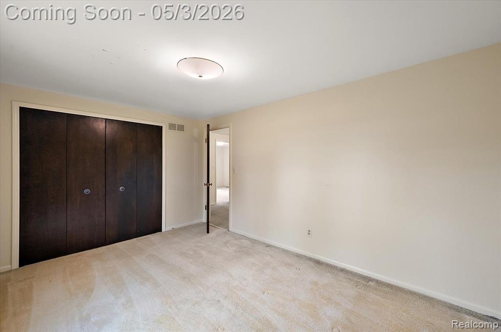 4821 School Bell Lane, Bloomfield Hills, MI 48301 — Photo 29