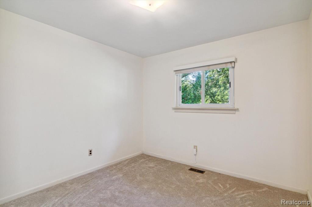 41 Ohio Street, Ypsilanti, MI 48198 — Photo 23
