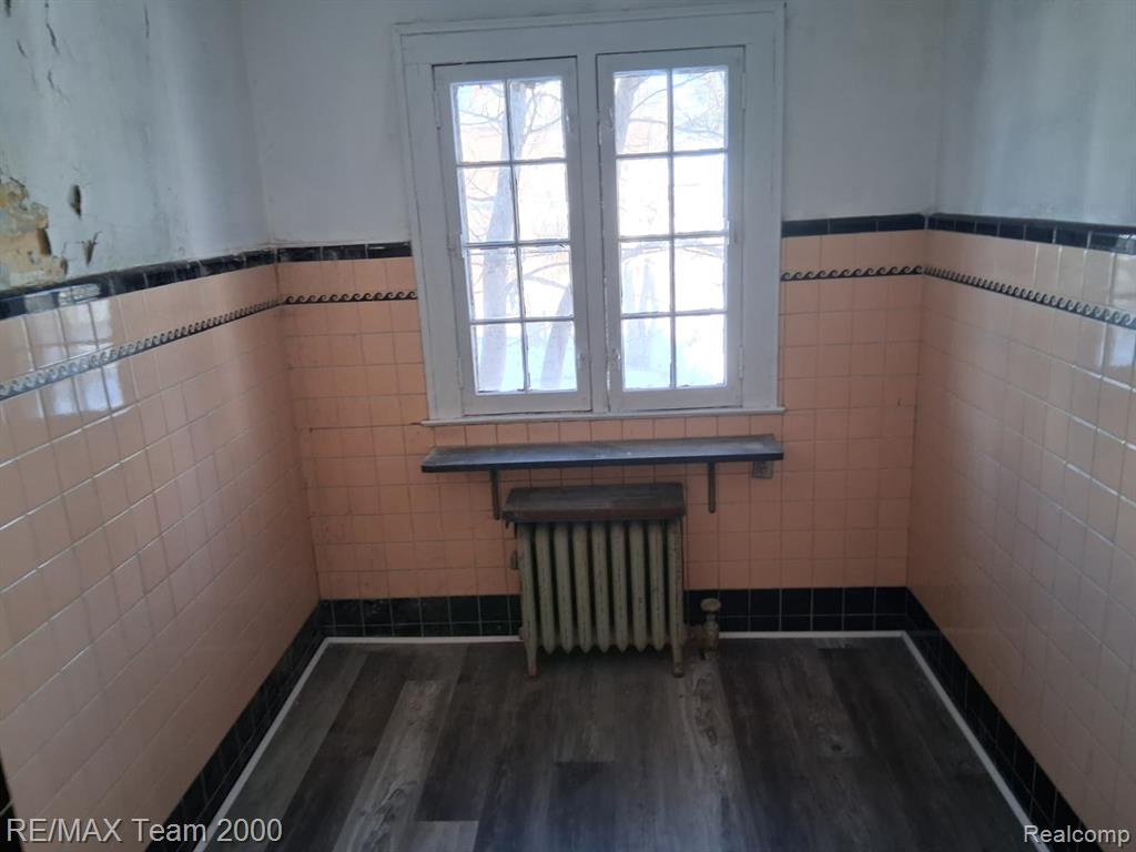 4790 Sturtevant Street, Detroit, MI 48204 — Photo 14