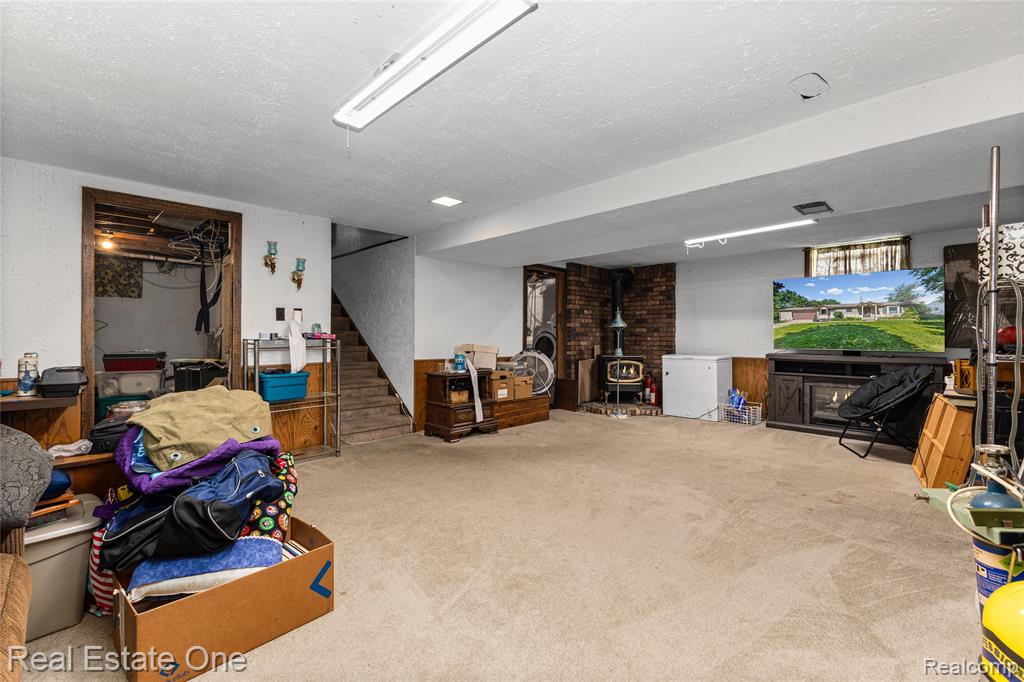 5361 Frankwill Avenue, Clawson, MI — Photo 31