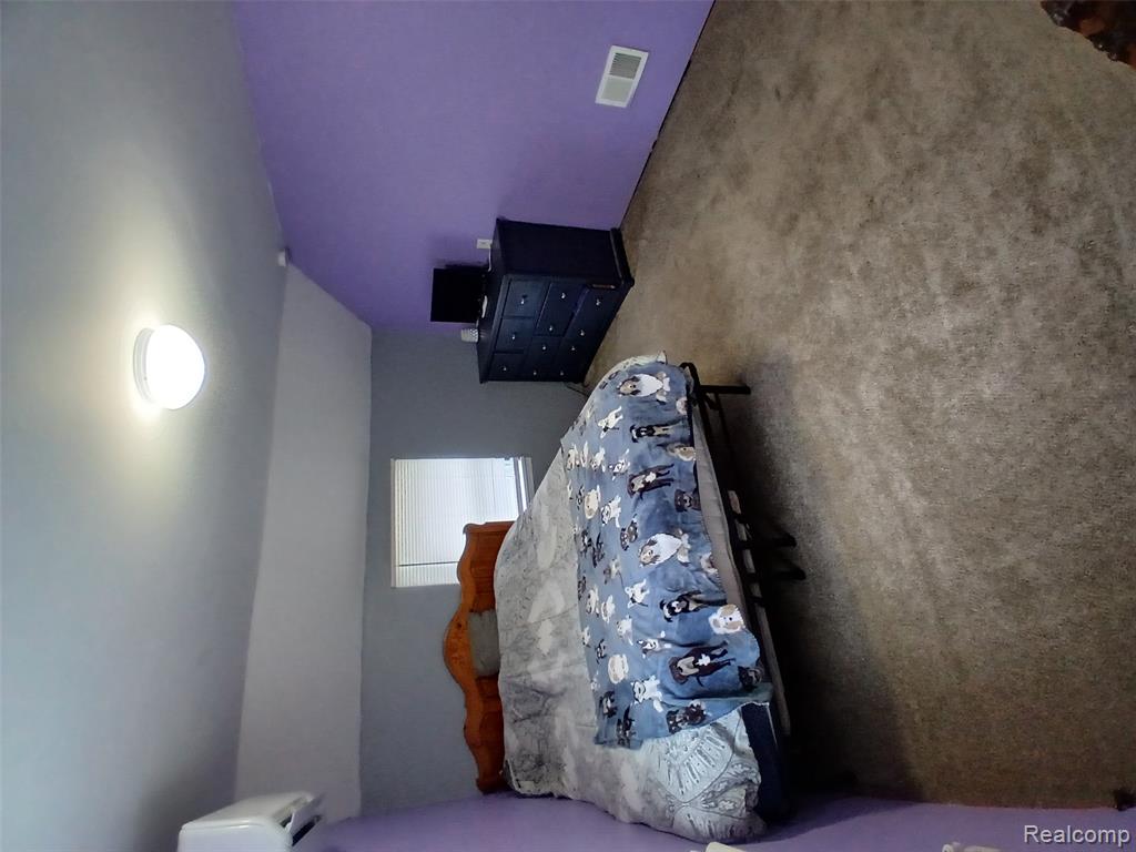 4567 Seeger, Cass City, MI 48726 — Photo 21