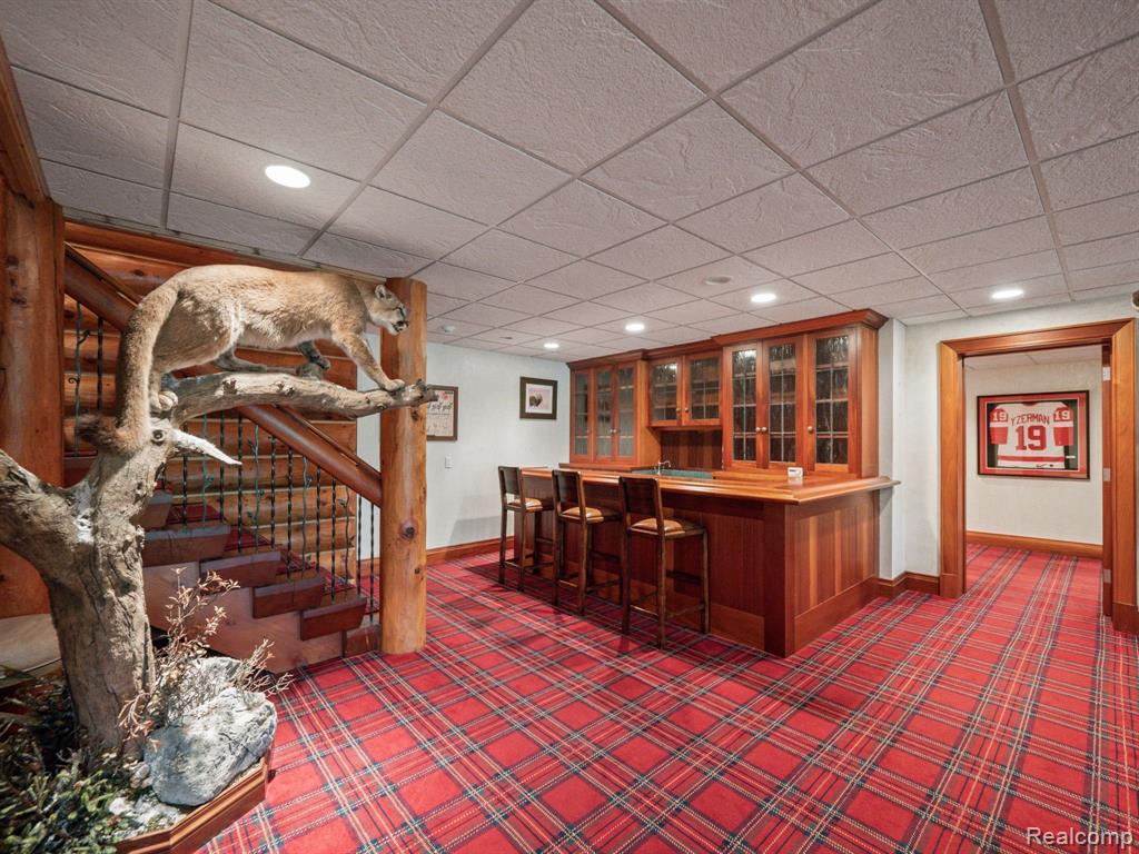 5600 GARDNER Road, Metamora, MI 48455 — Photo 55