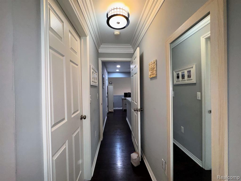 35149 Woodbury Drive, New Baltimore, MI 48047 — Photo 30