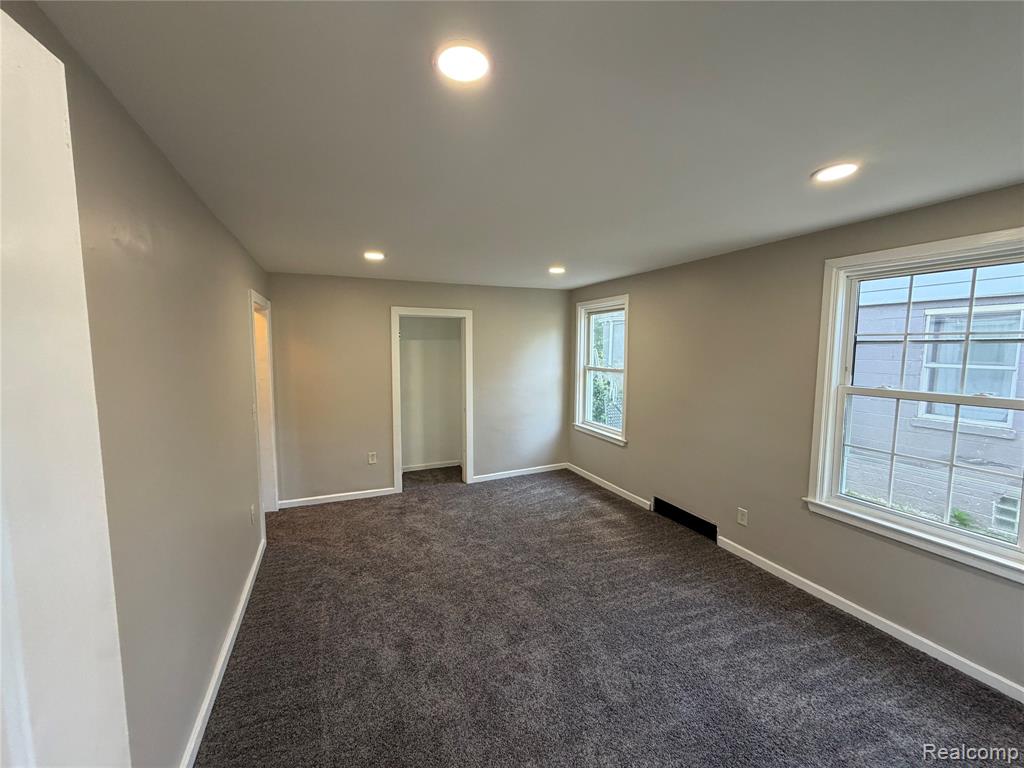 7720 Asbury Park - Photo 2