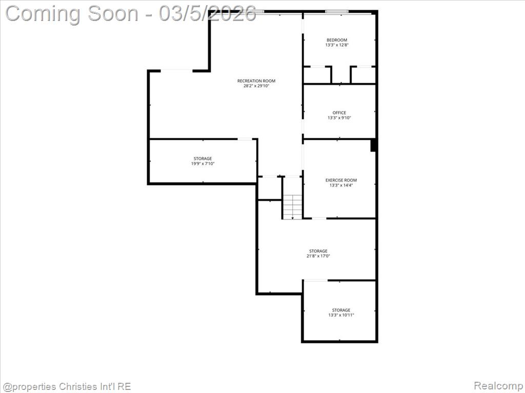 913 S Ridge Road, Canton, MI 48188 — Photo 51