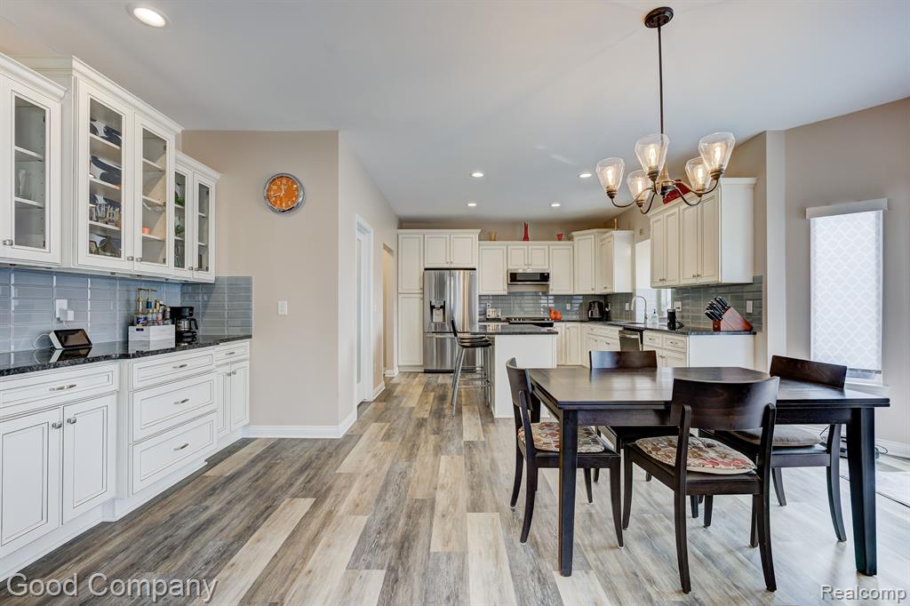 68 FAIRWOOD Street, Ferndale, MI 48220 — Photo 13