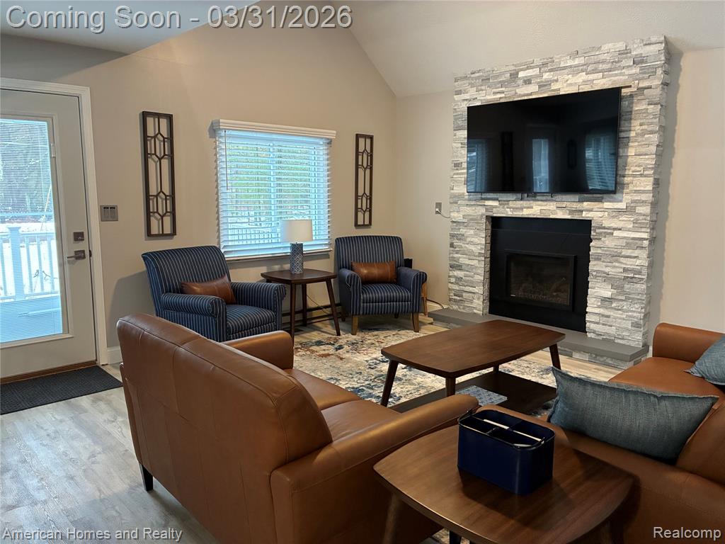 217 Arbutus Lane, Roscommon, MI 48653 — Photo 10