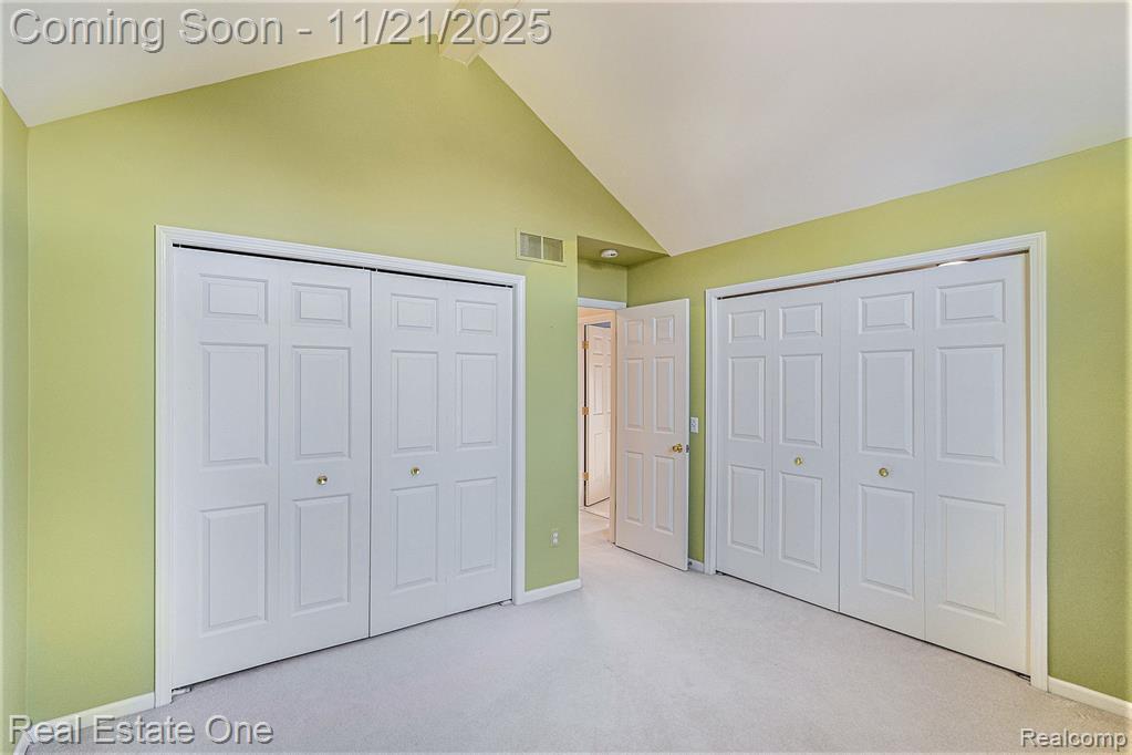 48082 Prestwyck Drive, Macomb, MI 48044 — Photo 20