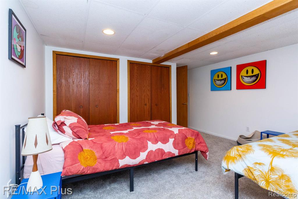 1380 Pratt Drive, Lapeer, MI 48446 — Photo 43