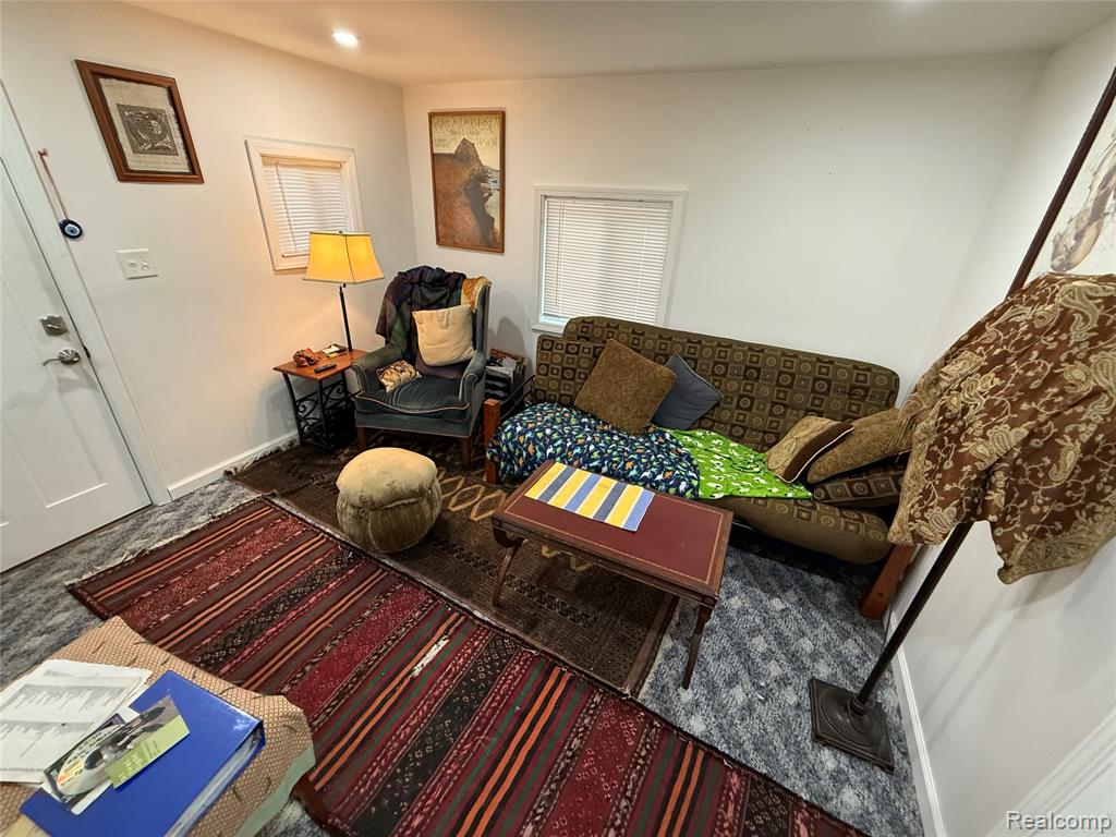 6914 Weber Drive, Port Sanilac, MI 48469 — Photo 9