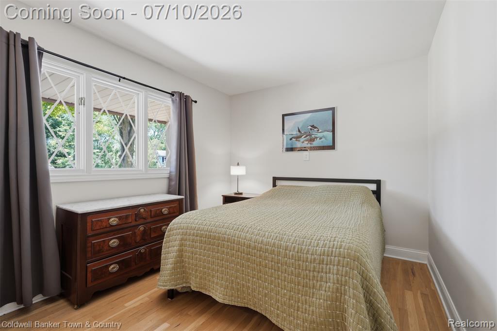 4301 Macqueen Drive, West Bloomfield, MI 48323 — Photo 35