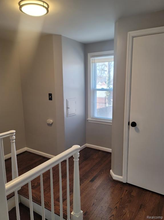 18613 Mendota Street, Detroit, MI 48221 — Photo 17