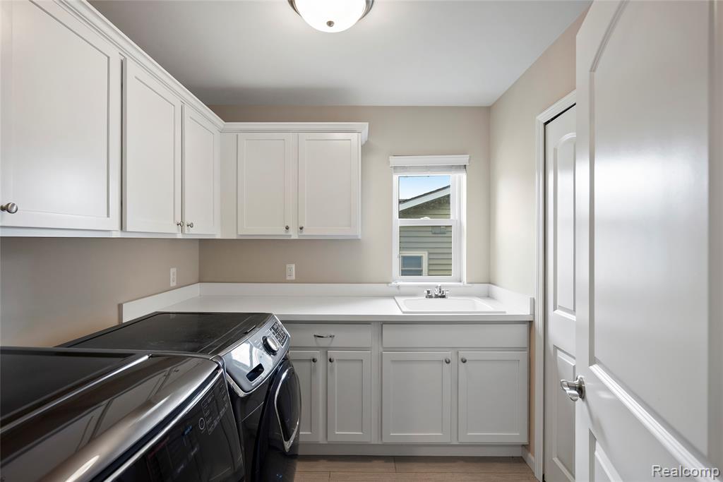 524 Ludlow Avenue, Rochester, MI 48307 — Photo 17