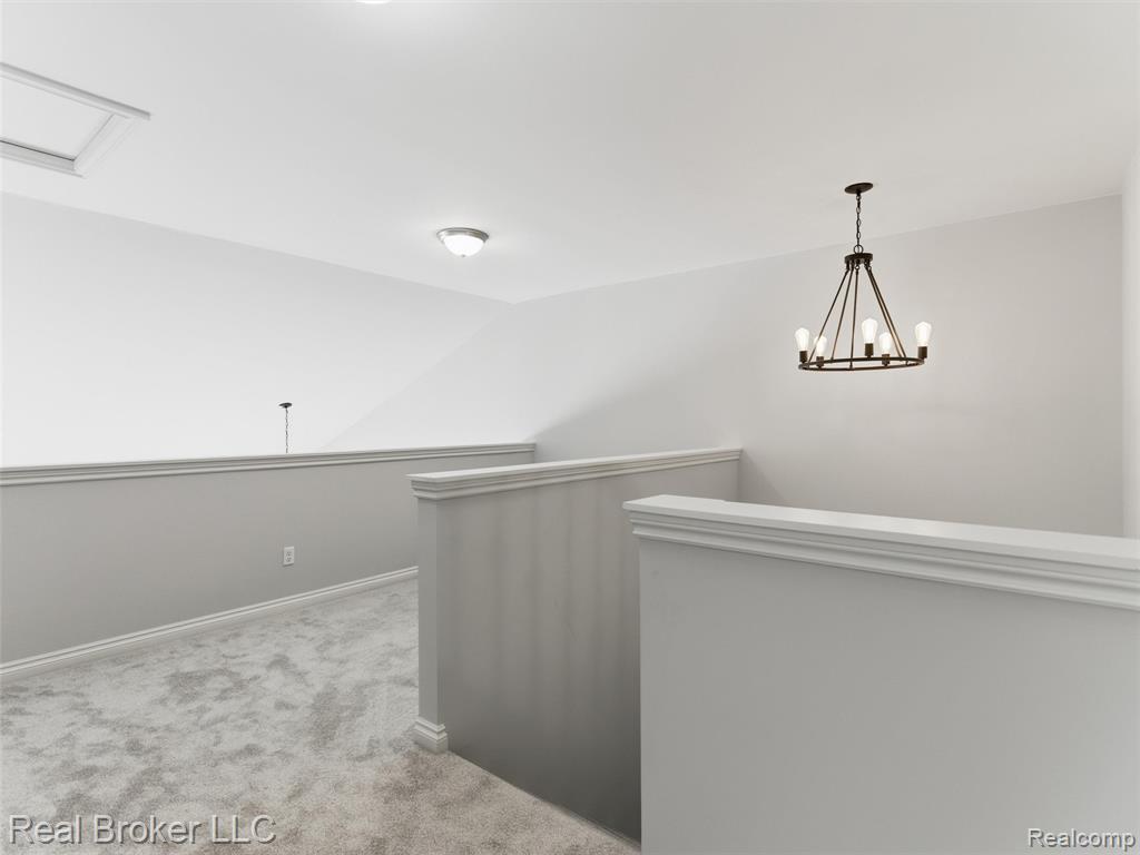 47124 Rosevillage Court, Shelby Twp, MI 48315 — Photo 24