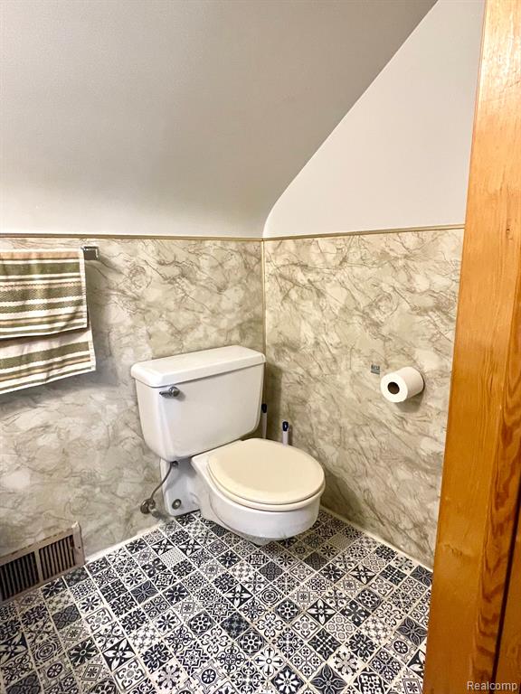 15131 IMLAY CITY Road, Mussey, MI 48014 — Photo 15