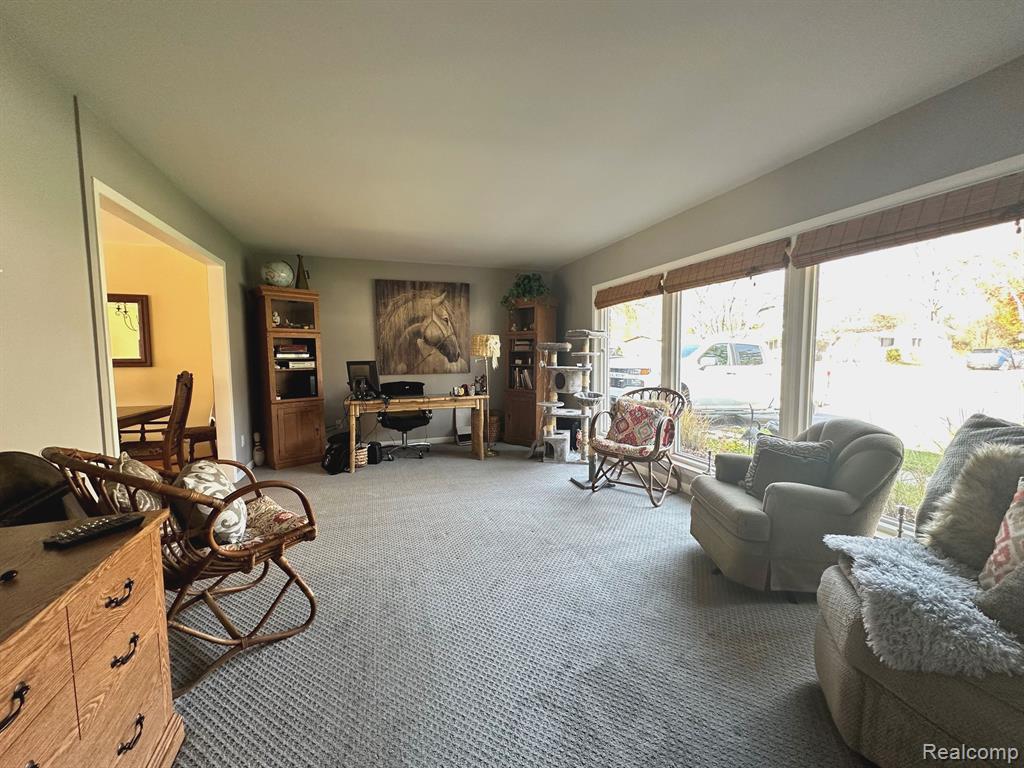 8968 DEVON Drive, Shelby Twp, MI 48317 — Photo 6