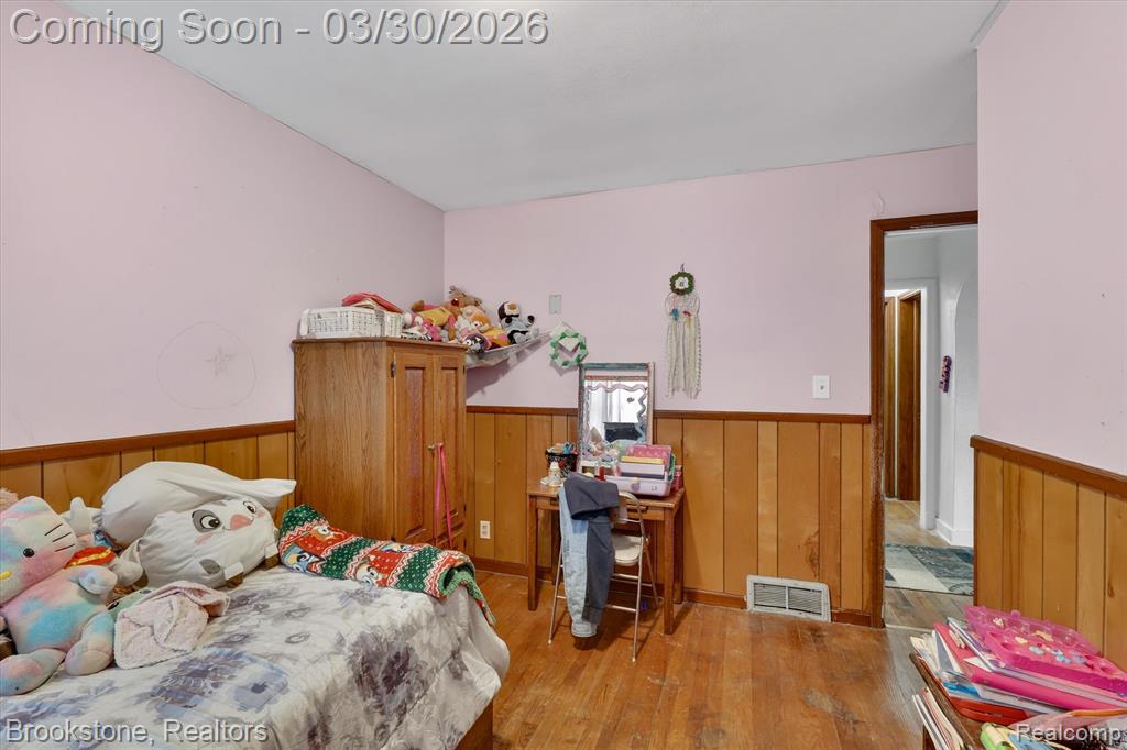 723 Parchmount Avenue, Kalamazoo, MI 49004 — Photo 18