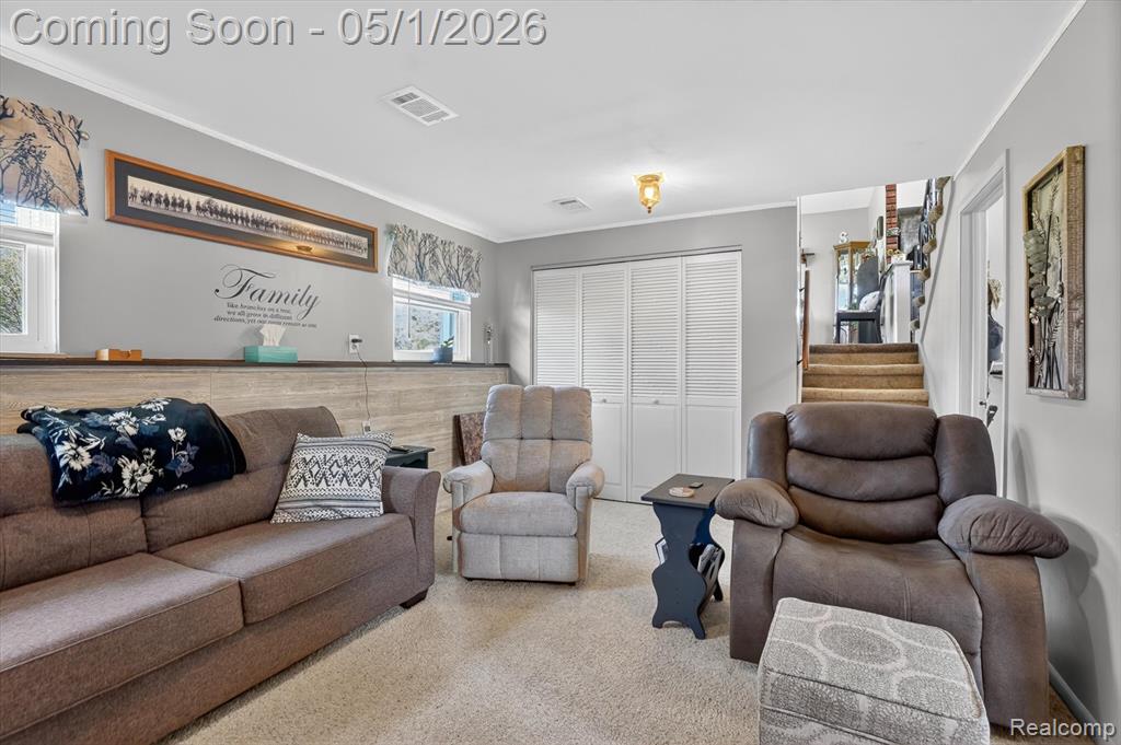 11020 Henderson Road, Otisville, MI 48463 — Photo 15