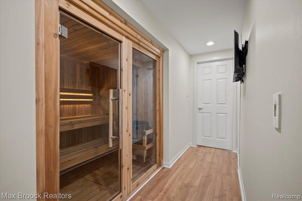 6362 CHARLES Drive, West Bloomfield, MI — Photo 50