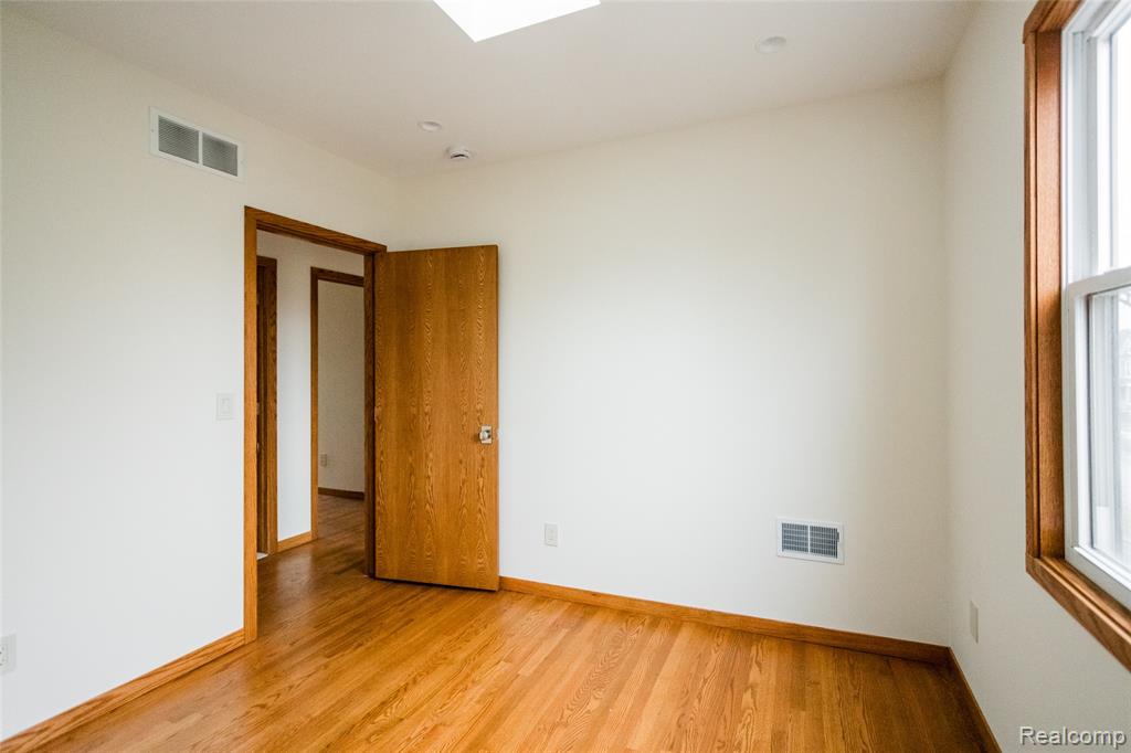 6154 16th Street, Detroit, MI 48208 — Photo 27