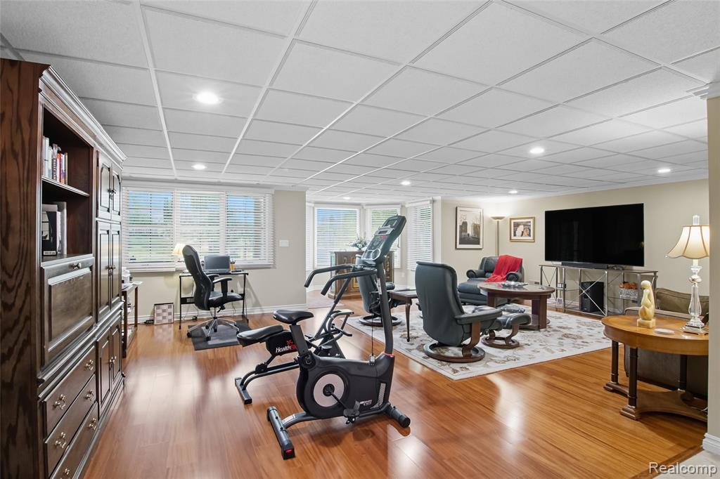2879 Hastings Court, Oakland, MI 48306 — Photo 35