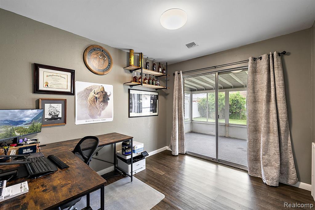6460 SUNSET Street, Garden City, MI — Photo 19