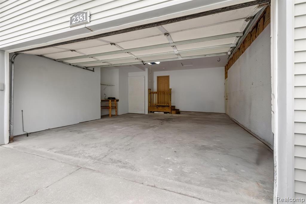 2381 Burke Road, Fowlerville, MI 48836 — Photo 24
