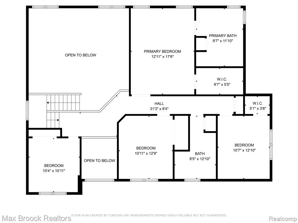 41704 Clinton Pines Drive, Clinton Twp, MI 48038 — Photo 46