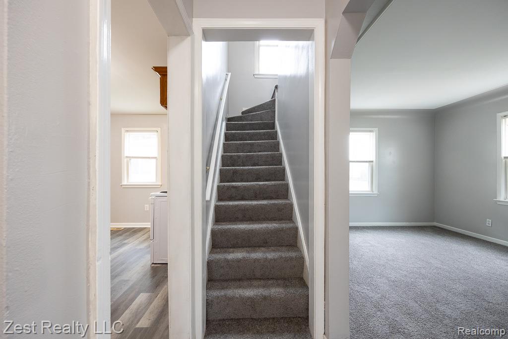 522 Campbell Street, River Rouge, MI 48218 — Photo 14