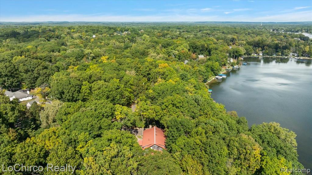 8646 Thendara Boulevard, Clarkston, MI 48348 — Photo 85