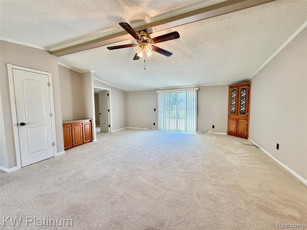 1201 Orchard Lane, Columbus, MI — Photo 3