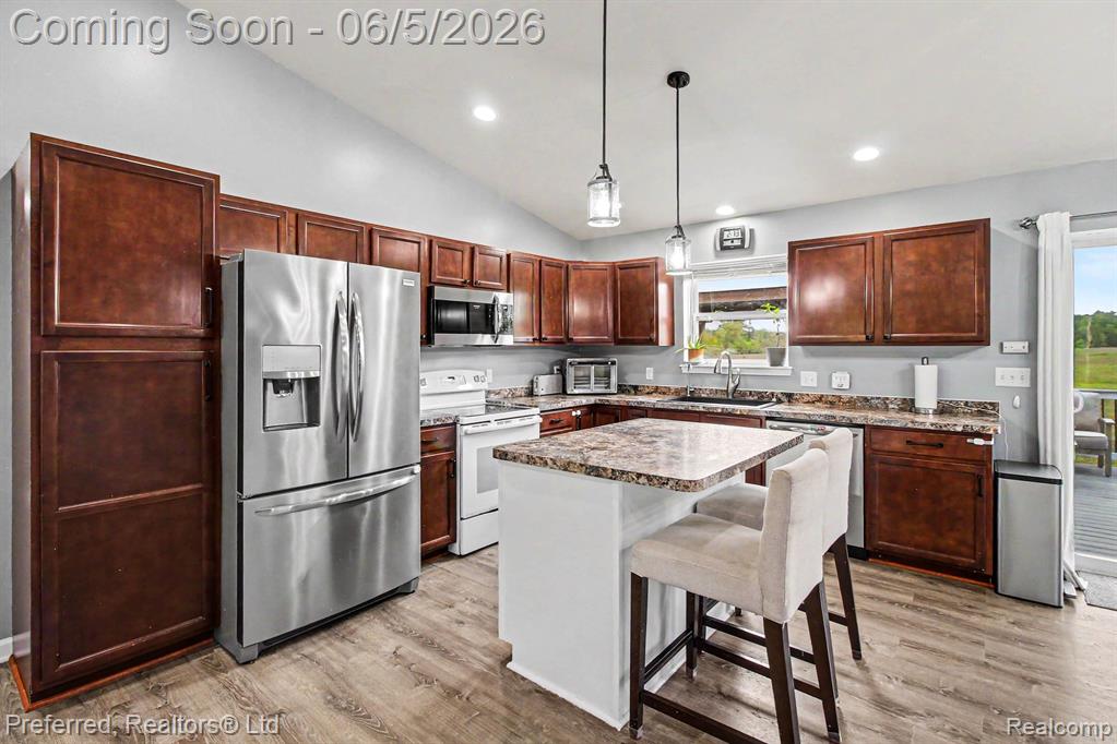 6366 Dutcher Road, Howell, MI 48843 — Photo 20