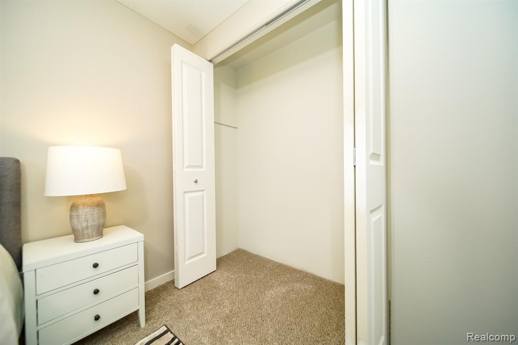 48297 Mallard Drive, New Baltimore, MI 48047 — Photo 46
