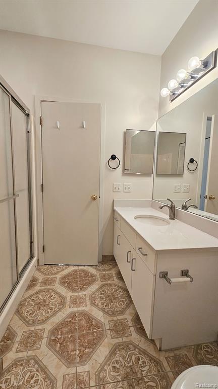 41780 WEBSTER, Novi, MI — Photo 22