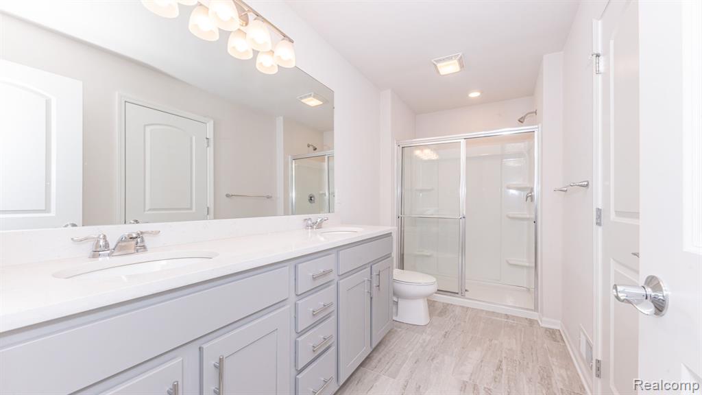49685 LANTERN Way, Canton, MI 48188 — Photo 13