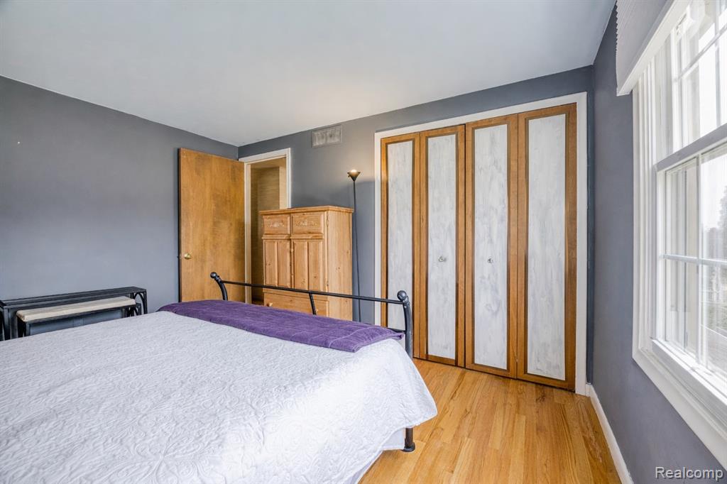 41862 Baintree Circle, Northville, MI 48168 — Photo 31